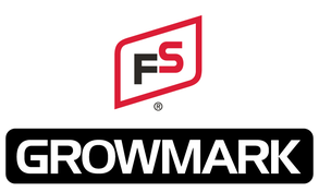 GROWMARK logo